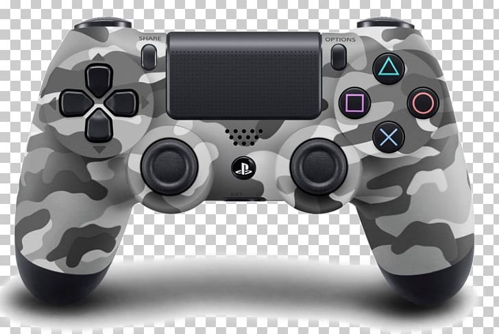 PlayStation 4 Sixaxis DualShock PlayStation 3 PNG, Clipart, Controller, Game, Game Controller, Game Controllers, Joystick Free PNG Download