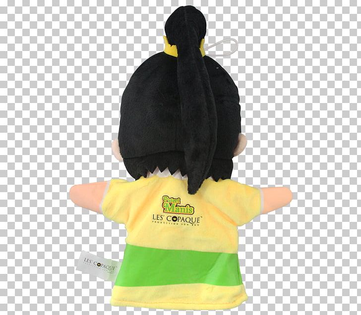 Plush Flightless Bird Stuffed Animals & Cuddly Toys Material PNG, Clipart, Bird, Flightless Bird, Hand Puppet, Material, Plush Free PNG Download