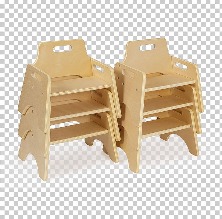 Plywood Angle PNG, Clipart, Angle, Art, Chair, Furniture, Nature Hills Nursery Inc Free PNG Download