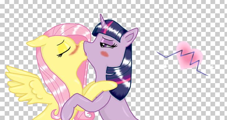 Pony Twilight Sparkle Fluttershy Spike Drawing PNG, Clipart, Art, Cartoon, Deviantart, Digital Art, Drawing Free PNG Download