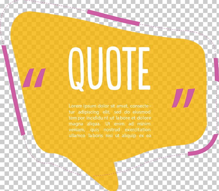 Quotation PNG, Clipart, Area, Box, Box, Boxing, Color Free PNG Download