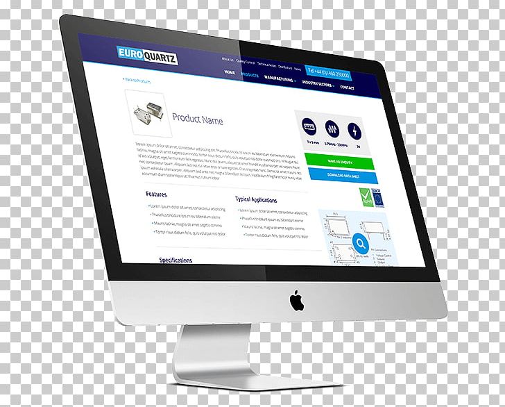 Responsive Web Design User Experience PNG, Clipart, Business, Computer, Computer Monitor Accessory, Dashboard, Display Advertising Free PNG Download