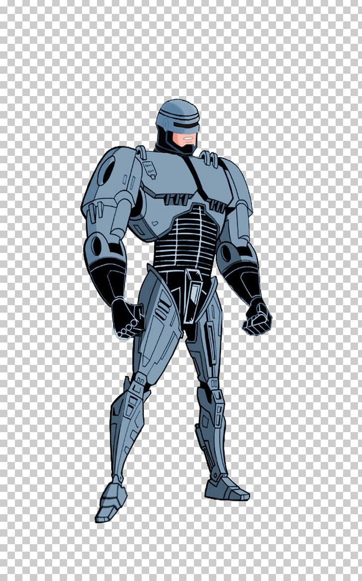 Robocop PNG, Clipart, Robocop Free PNG Download