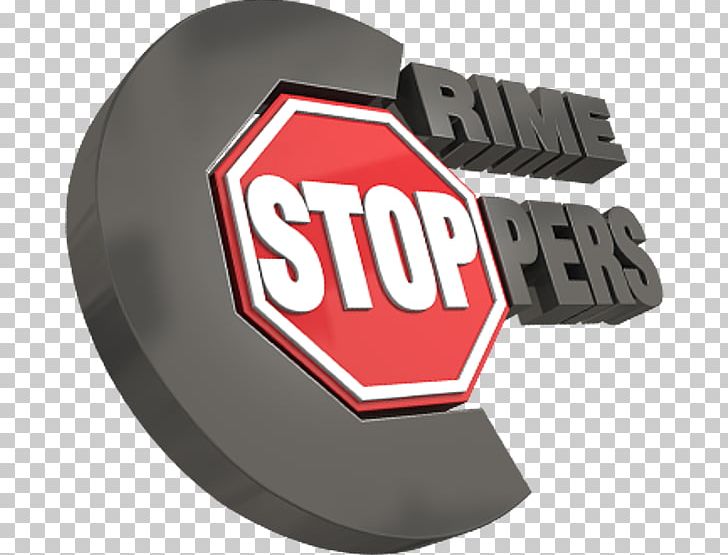 Rockford Area Crimestoppers Crime Stoppers Police Arrest PNG, Clipart, Area, Arrest, Brand, Crime, Crime Stoppers Free PNG Download