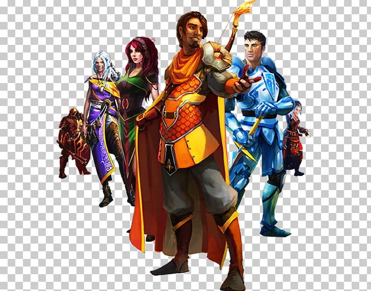 RuneScape Hero Quest Character Video Gaming Clan PNG, Clipart, Action Figure, Blog, Character, Costume, Fictional Character Free PNG Download