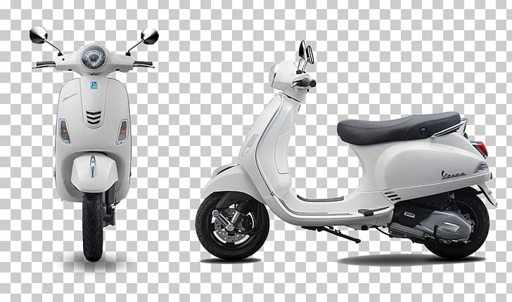 Scooter Piaggio Vespa LX 150 Motorcycle PNG, Clipart, Aircooled Engine, Antilock Braking System, Automotive Design, Car, Cubic Centimeter Free PNG Download