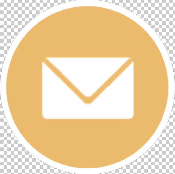 SinfoníaRx Email Address Computer Icons Bounce Address PNG, Clipart, Angle, Arc Dome, Bounce Address, Brand, Circle Free PNG Download
