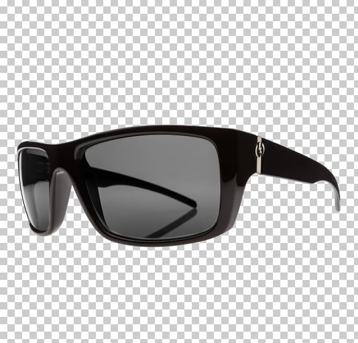 Sunglasses Electric Knoxville Clothing Eyewear Ray-Ban Wayfarer PNG, Clipart, Aviator Sunglasses, Black, Cerruti, Clothing, Electric Knoxville Free PNG Download