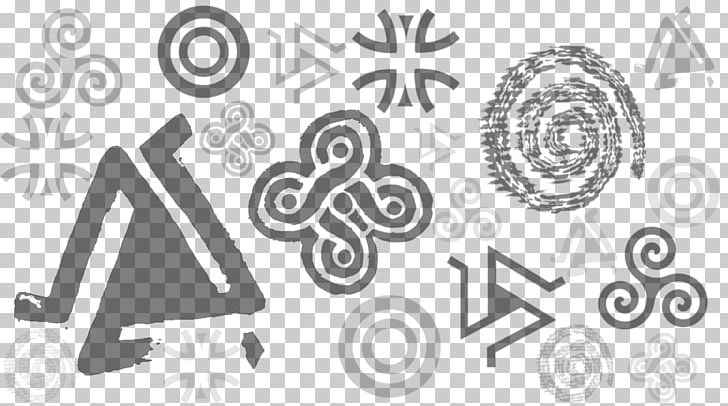 Symbol Triskelion Celtic Knot Pack Pattern PNG, Clipart, Angle, Area, Art, Black, Black And White Free PNG Download