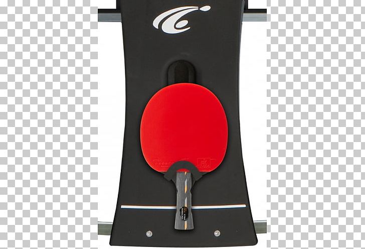 Table Cornilleau SAS Ping Pong Tennis Racket PNG, Clipart, Ball, Billiards, Cornilleau Sas, Crossover, Furniture Free PNG Download