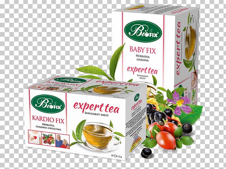 Tea Dietary Supplement Bifix Natural Foods PNG, Clipart, Bodybuilding Supplement, Chamomile, Diet, Dietary Supplement, Diet Food Free PNG Download