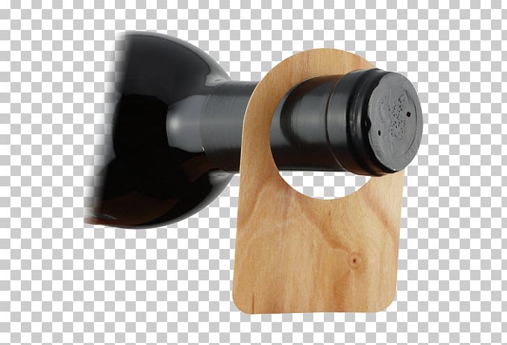 Tool Angle Cylinder PNG, Clipart, Angle, Art, Cylinder, Hardware, Tool Free PNG Download