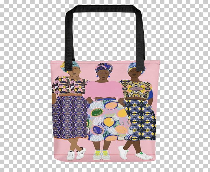 Tote Bag Textile Clothing Handbag PNG, Clipart, Accessories, Bag, Clothing, Cotton, Denim Free PNG Download