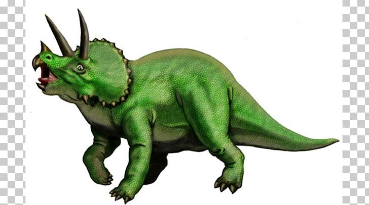 Triceratops Velociraptor Stegosaurus Dinosaur Habitats PNG, Clipart, Animal, Animal Figure, Dinosaur, Dinosaur Clipart, Dragon Free PNG Download