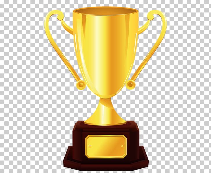 Trophy Gold Medal PNG, Clipart, Award, Cup, Cup Icon, Download, Gold Medal Free PNG Download