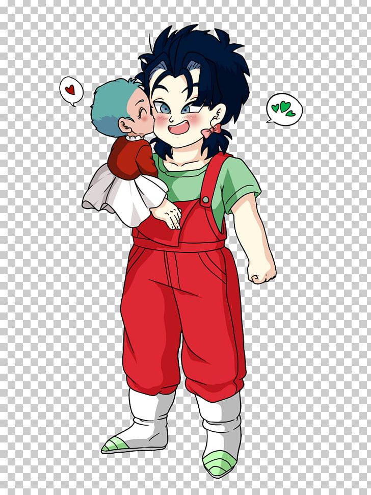 Trunks Vegeta Piccolo Goku Goten PNG, Clipart, Anime, Art, Boy, Cartoon, Child Free PNG Download