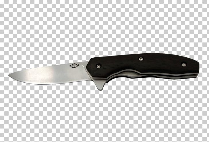 Utility Knives Hunting & Survival Knives Bowie Knife Kitchen Knives PNG, Clipart, Bowie Knife, Case, Cold Steel, Cold Weapon, Cutting Tool Free PNG Download