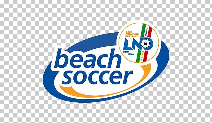 Viareggio Beach Soccer Beach Soccer Catanzaro Pisa Beach Soccer Serie D PNG, Clipart,  Free PNG Download