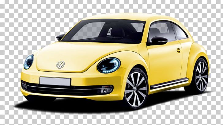 Volkswagen New Beetle Car 2014 Volkswagen Beetle Chevrolet PNG, Clipart, 2014 Volkswagen Beetle, Automotive , Automotive Design, Car, Car Dealership Free PNG Download