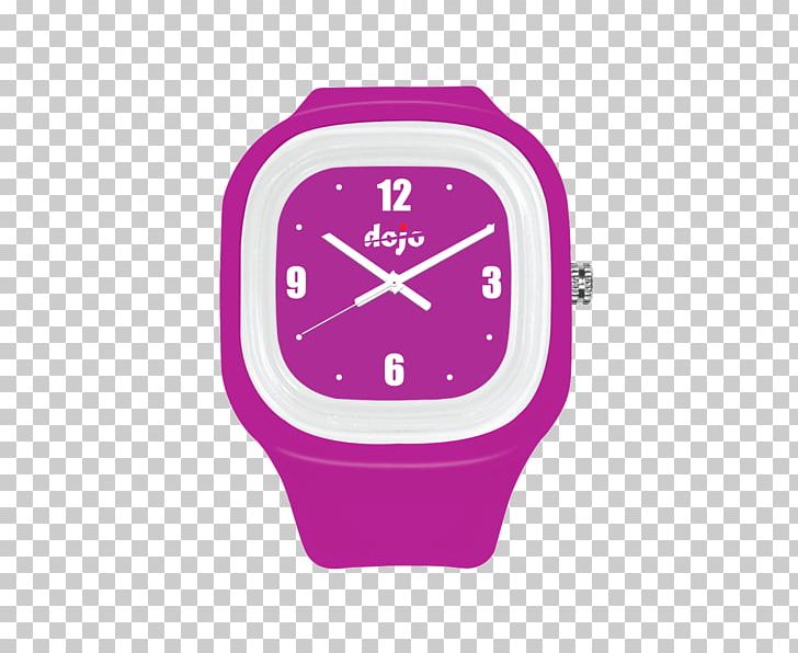 Watch Purple Green Magenta Color PNG, Clipart, Accessories, Blue, Brand, Color, Coral Free PNG Download