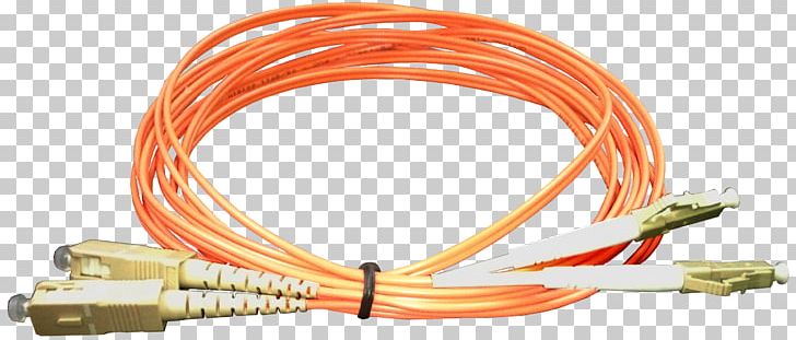 Wire Electrical Cable Ethernet PNG, Clipart, Cable, Electrical Cable, Electronics Accessory, Ethernet, Ethernet Cable Free PNG Download