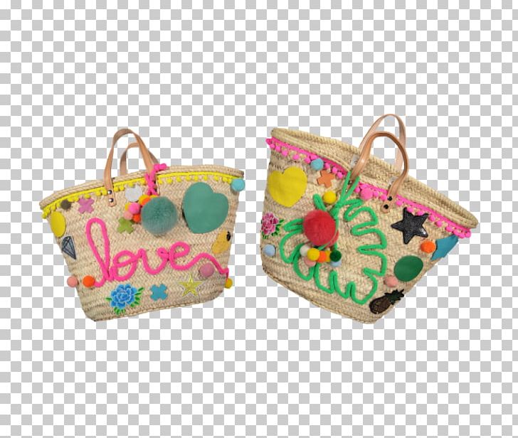 Workshop Handbag Sophie's World Basket Do It Yourself PNG, Clipart,  Free PNG Download