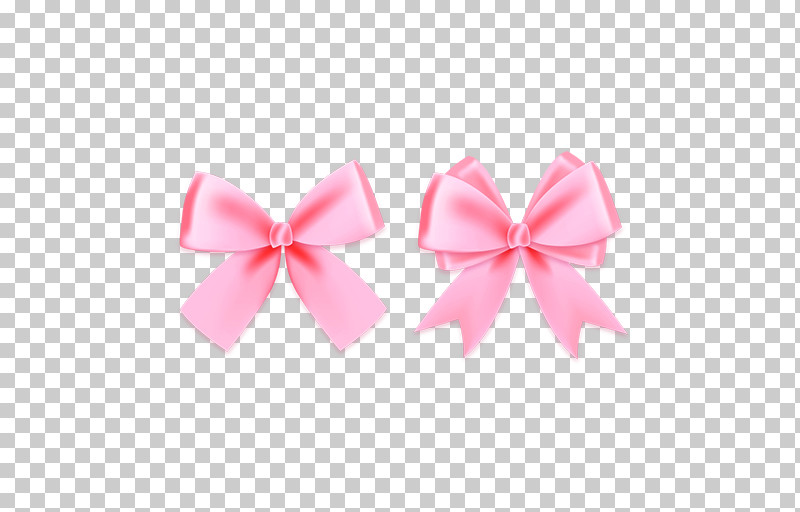 Bow Tie PNG, Clipart, Bow Tie, Petal, Pink, Ribbon Free PNG Download