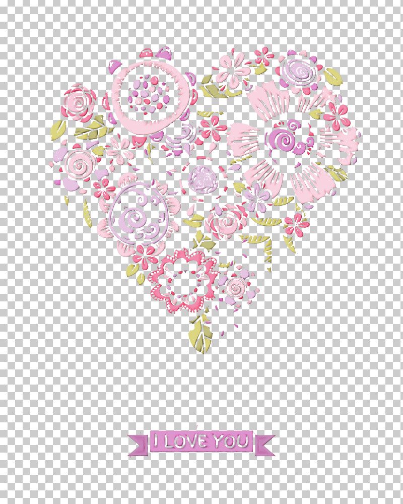 Floral Design PNG, Clipart,  Free PNG Download