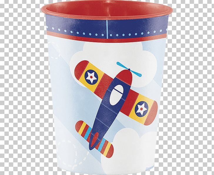 Airplane Paper Party Birthday Cloth Napkins PNG, Clipart,  Free PNG Download