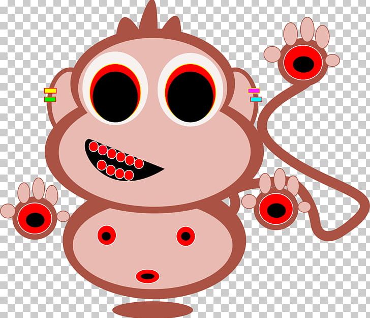 Ape Monkey Japanese Macaque PNG, Clipart, Animal, Animals, Ape, Cartoon, Computer Icons Free PNG Download