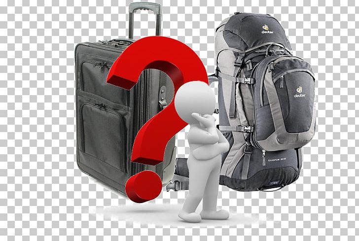 Backpacking Deuter Sport Travel Bag PNG, Clipart, Adidas A Classic M, Backpack, Backpacker Hostel, Backpacking, Bag Free PNG Download