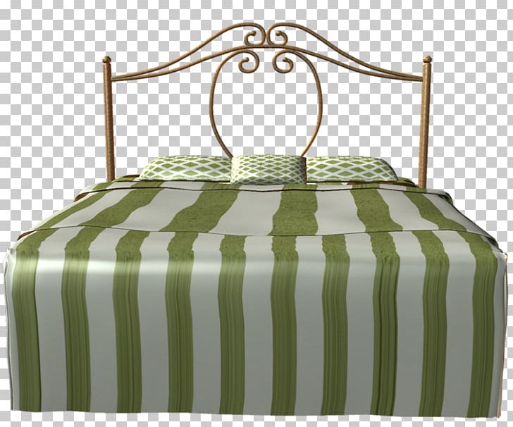 Bed Frame Bed Sheet Pillow PNG, Clipart, Bag, Bed, Bedding, Bed Frame, Beds Free PNG Download