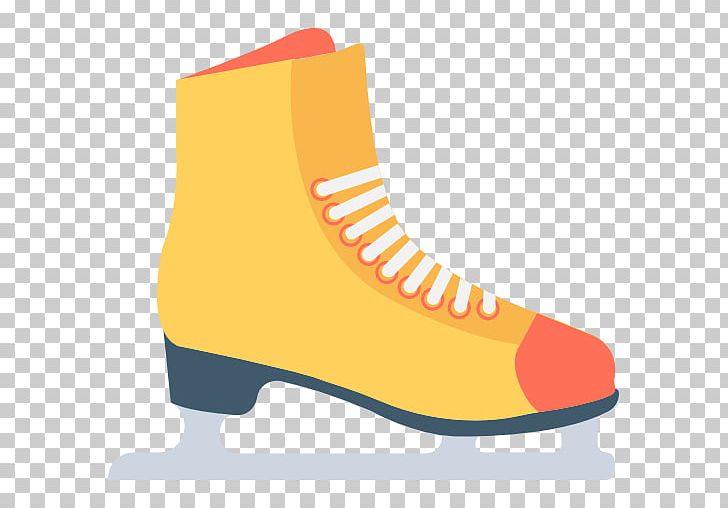 Boot Shoe PNG, Clipart, Accessories, Boot, Danse, Footwear, Ice Free PNG Download