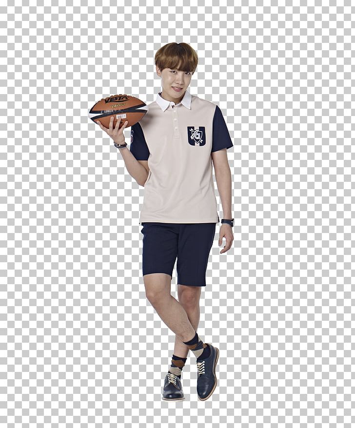 BTS School Uniform K-pop PNG, Clipart, Bts, Clothing, Education Science, Face Yourself, Jersey Free PNG Download