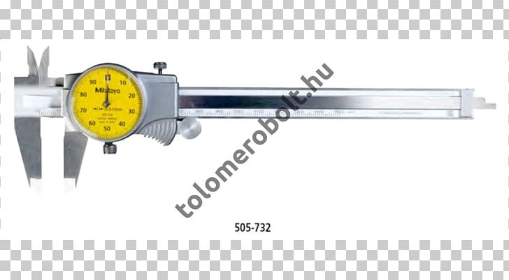 Calipers Measurement Штангенциркуль Mitutoyo Dial PNG, Clipart, 732, Angle, Calipers, Clock, Cylinder Free PNG Download