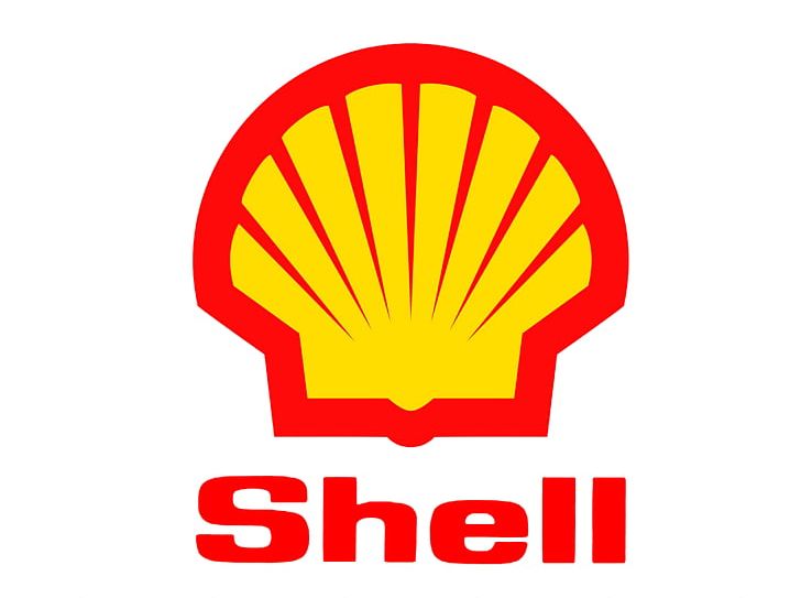 Car Logo Petroleum Royal Dutch Shell Lubricant PNG, Clipart, Area, Brand, Business, Car, Cars Free PNG Download