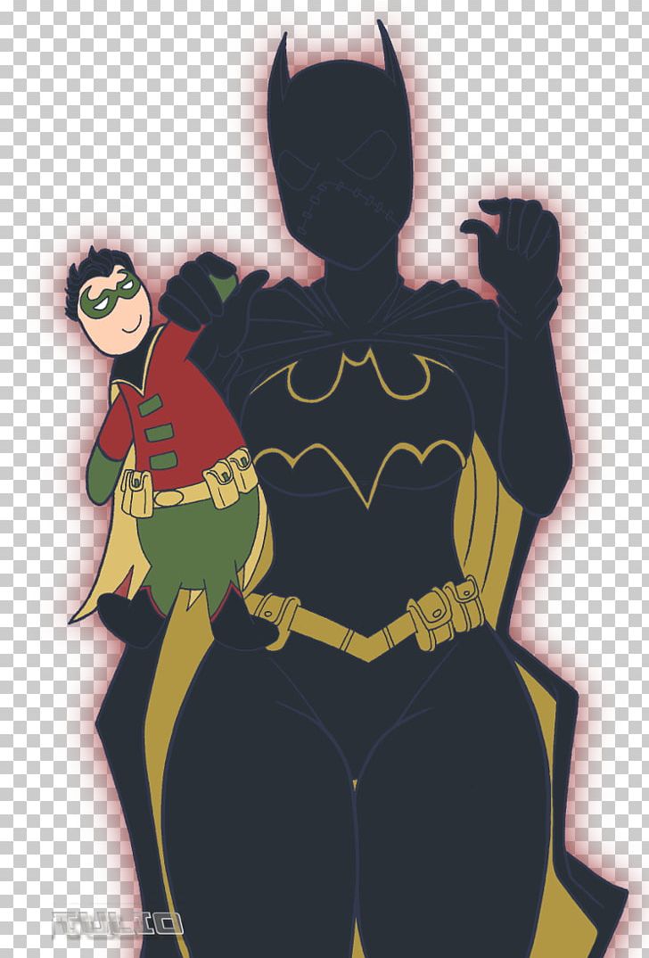 Cassandra Cain Batgirl Barbara Gordon Catwoman Batman PNG, Clipart, Art, Barbara Gordon, Batgirl, Batman, Cassandra Cain Free PNG Download