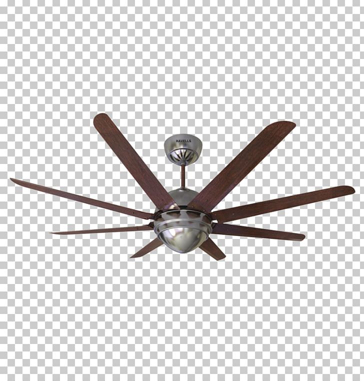 Ceiling Fans KDK Business PNG, Clipart,  Free PNG Download