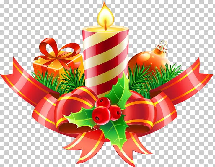 Christmas Candle PNG, Clipart, Advent Candle, Birthday Candle, Birthday Candles, Candle, Candle Fire Free PNG Download