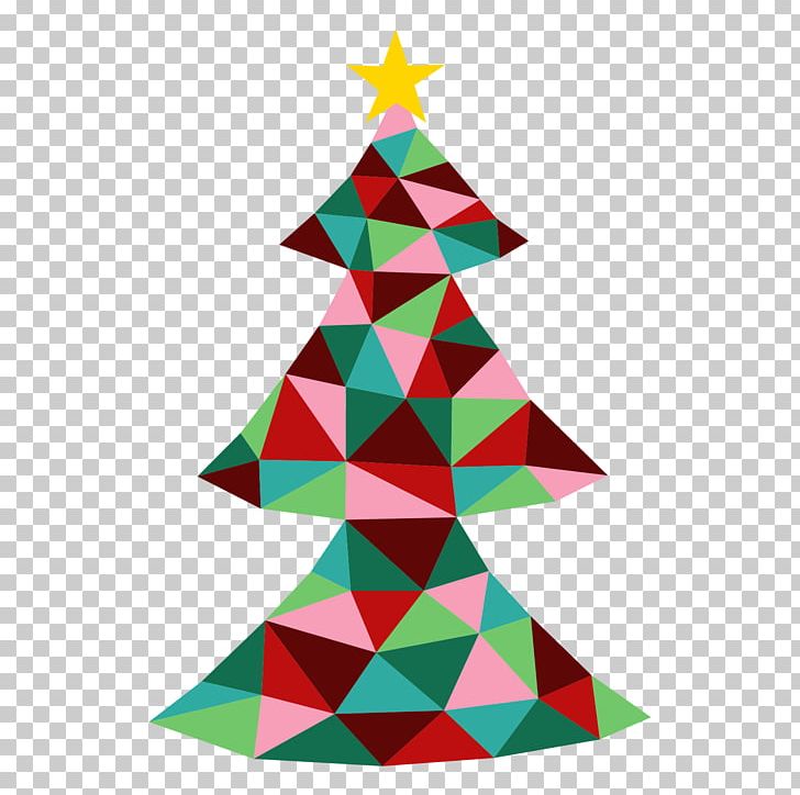Christmas Tree PNG, Clipart, Abstract, Background Vector, Christmas Decoration, Christmas Frame, Christmas Lights Free PNG Download