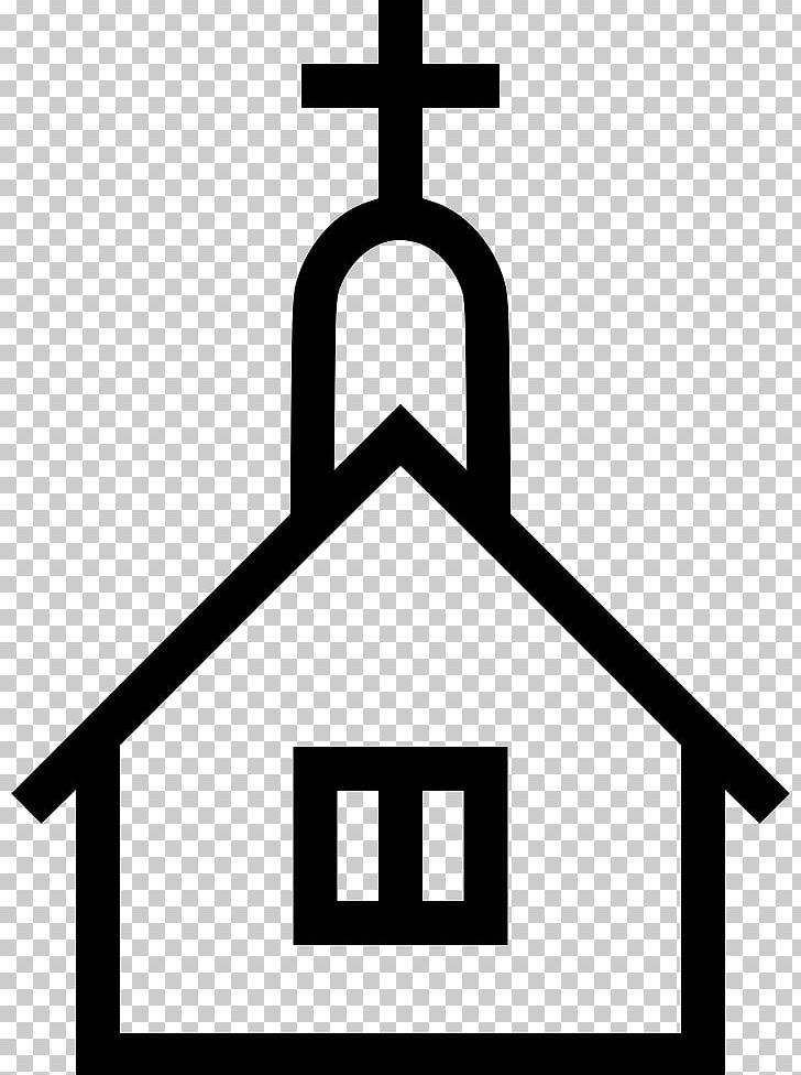 Church Bell Building PNG, Clipart, Angle, Apartment, Area, Bell, Black And White Free PNG Download