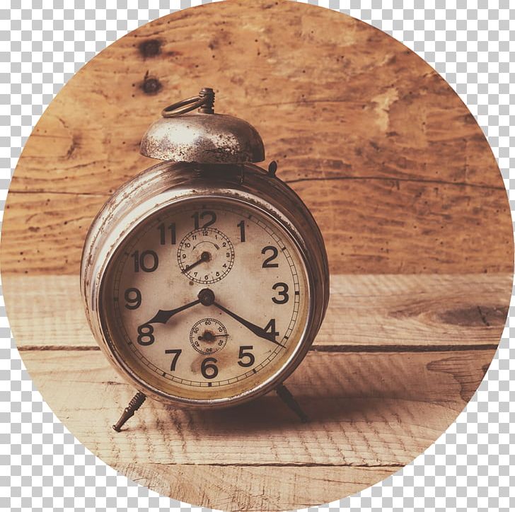 Clock Tax Business Finance Stock Photography PNG, Clipart, Accounting, Business, Caning, Clock, Corporation Free PNG Download