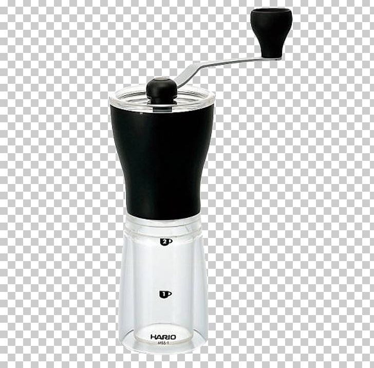 Coffee Moka Pot Burr Mill Grinding Machine PNG, Clipart, Brewed Coffee, Burr, Burr Mill, Coffee, Coffee Bean Free PNG Download