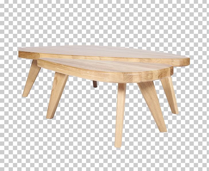 Coffee Tables Rectangle Wood Stain PNG, Clipart, Angle, Coffee Table, Coffee Tables, Family Table, Furniture Free PNG Download
