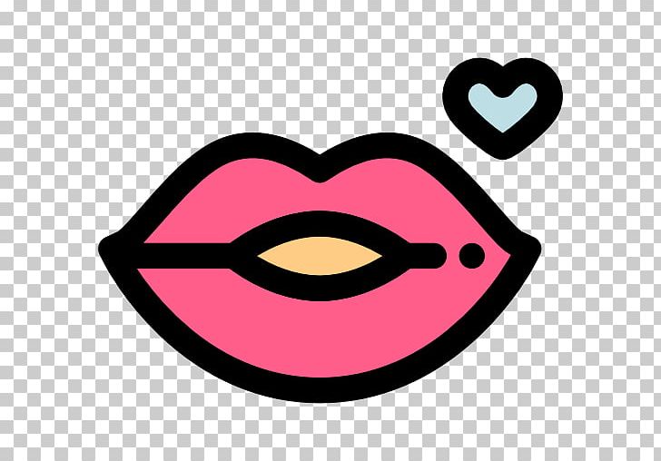 Computer Icons Photography PNG, Clipart, Computer Icons, Cosmetics, Encapsulated Postscript, Heart, Instagram Free PNG Download