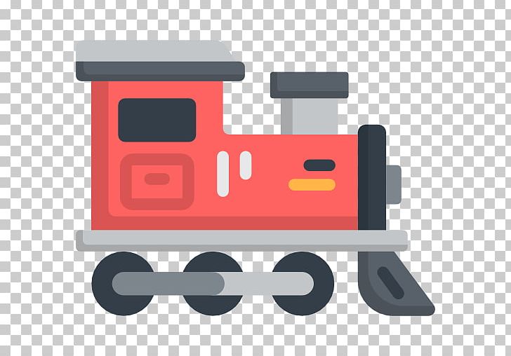 Computer Icons Train Travel PNG, Clipart, Android, Angle, Api, Apk, App Free PNG Download