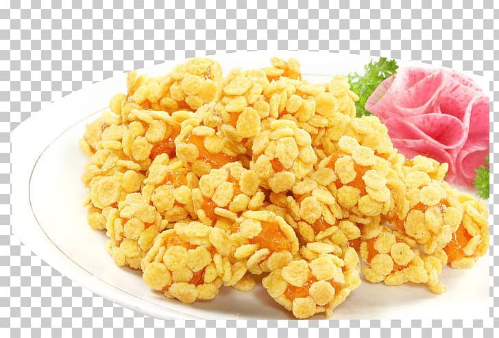 Corn Flakes Breakfast Cereal Rice Cereal Oatmeal PNG, Clipart, Breakfast, Breakfast Cereal, Cereal, Cereals, Corn Flakes Free PNG Download