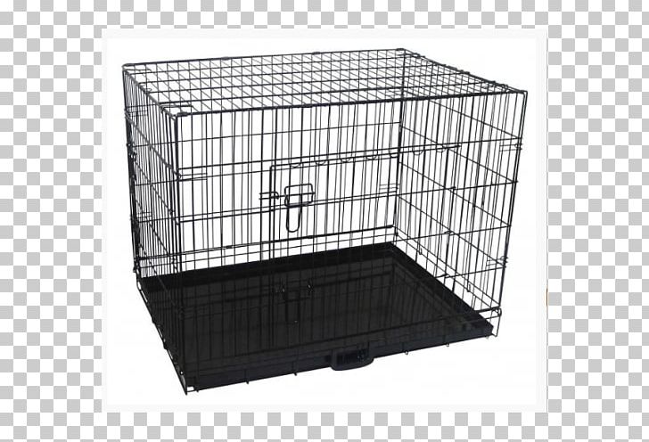 Dog Crate Kennel Pet Carrier PNG, Clipart, Cage, Cat, Coat, Crate, Dog Free PNG Download