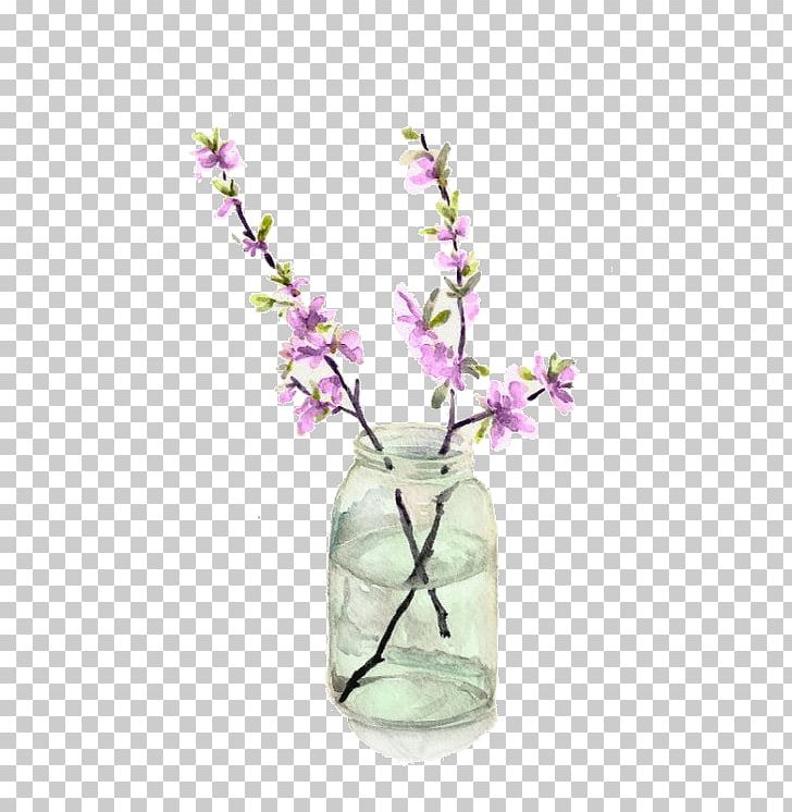 Drawing Watercolor Painting Art PNG, Clipart, Art, Artist, Blossom, Branch, Color Free PNG Download