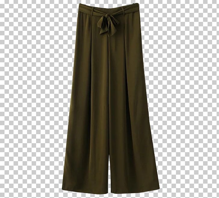 Dress Pants Waist Skirt Coat PNG, Clipart, Active Pants, Active Shorts, Belted Plaid, Clothing, Coat Free PNG Download